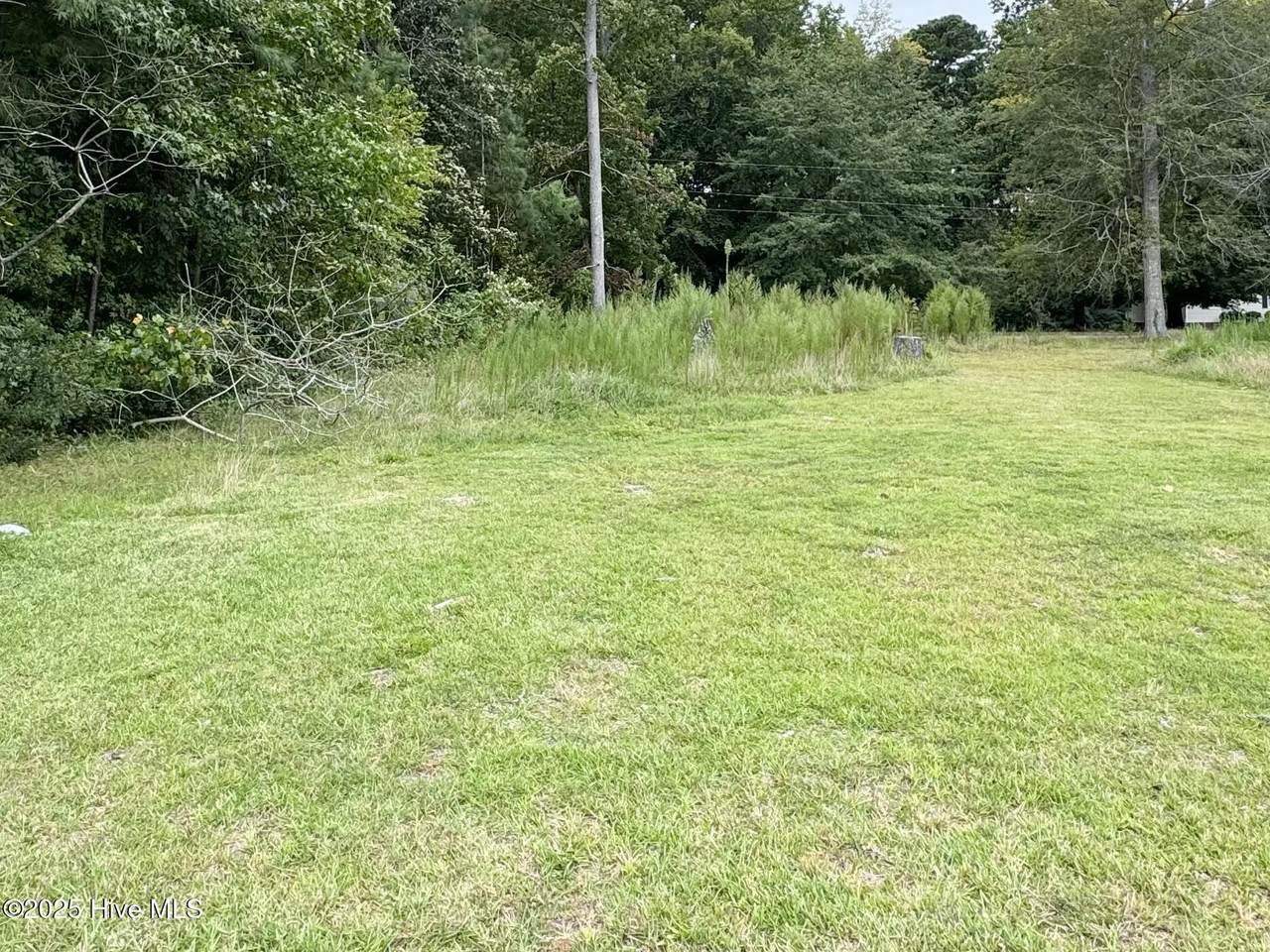 179 Riverwood Drive Drive - Photo 1