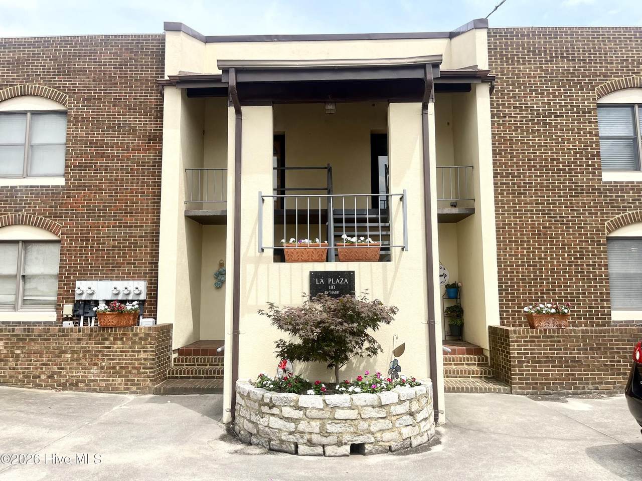 110 Water Street - Photo 1