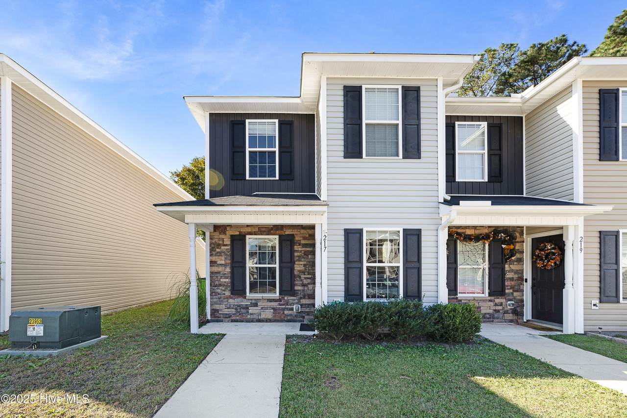 217 Grove Lane - Photo 1