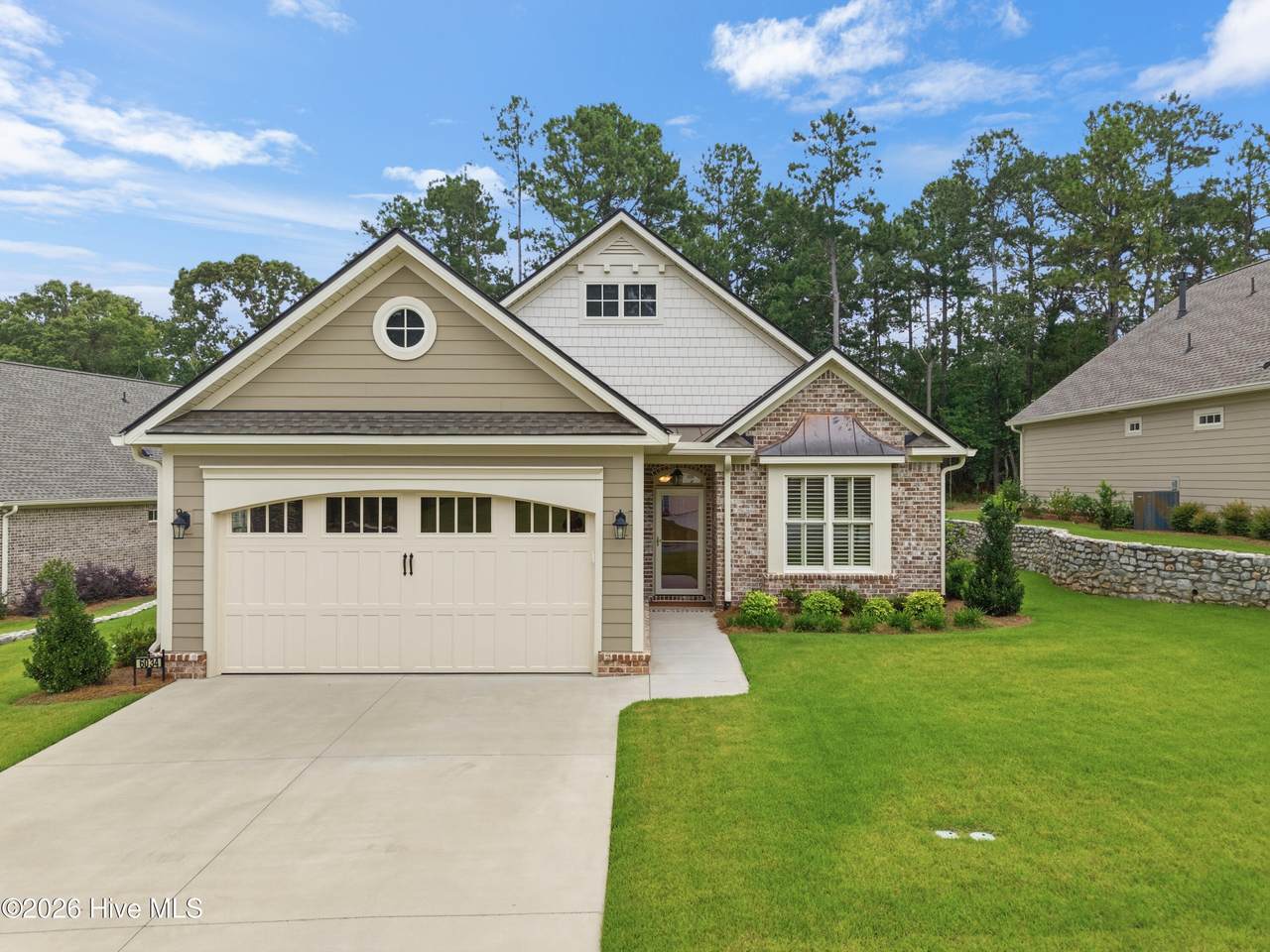 6034 Kirkwall Court - Photo 1
