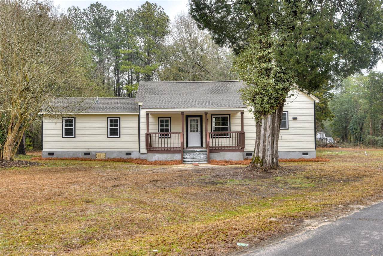 627 Main Street - Photo 1