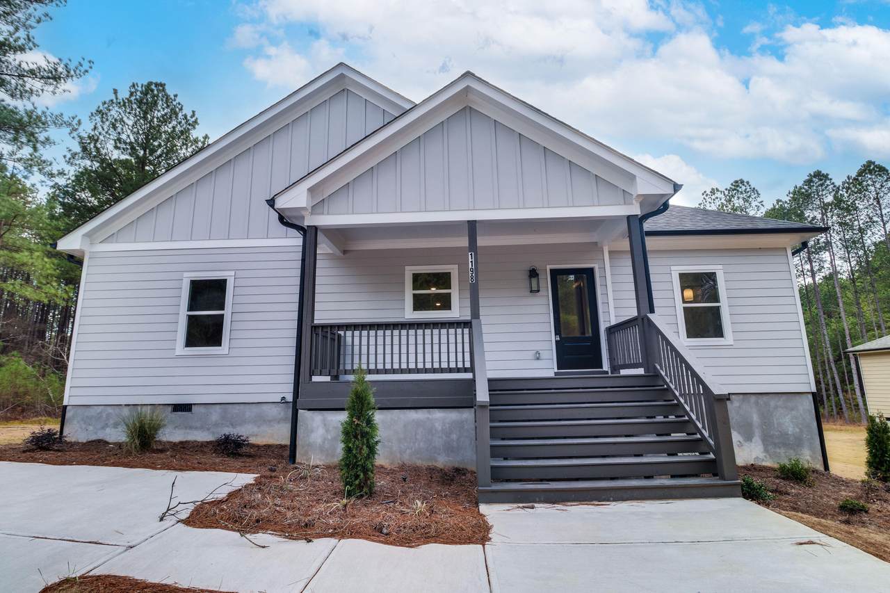 1198 Sunset Cove - Photo 1