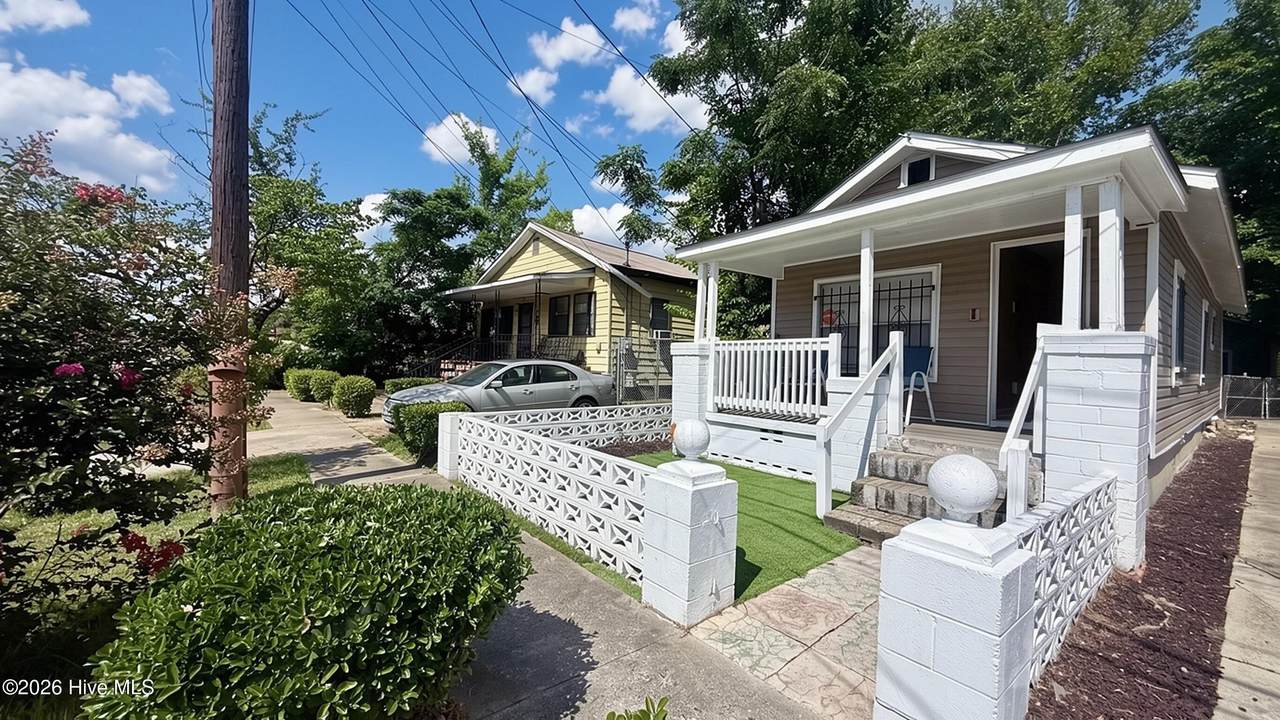 1628 Mill Street - Photo 1