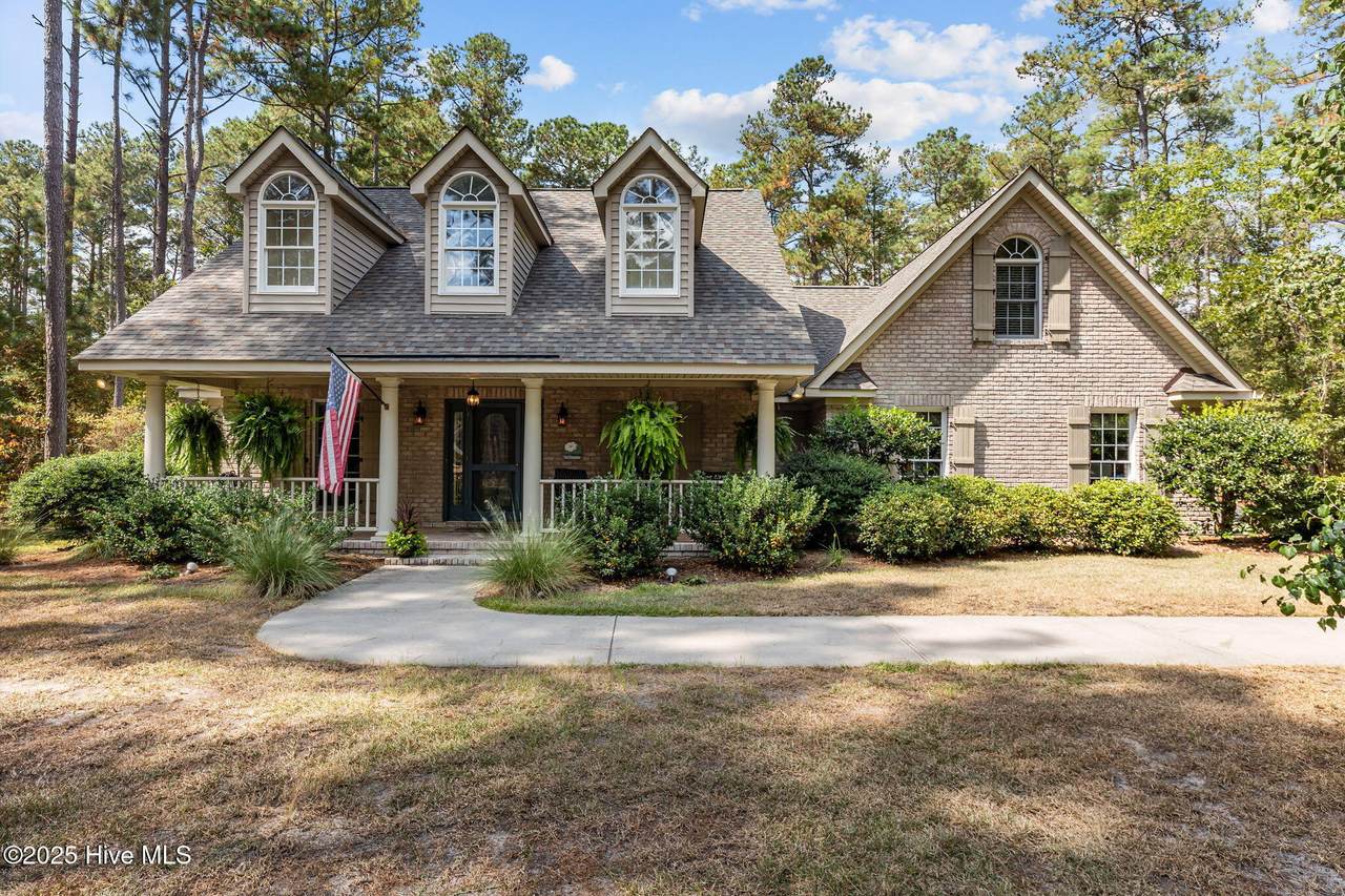 28940 Deercroft Drive - Photo 1