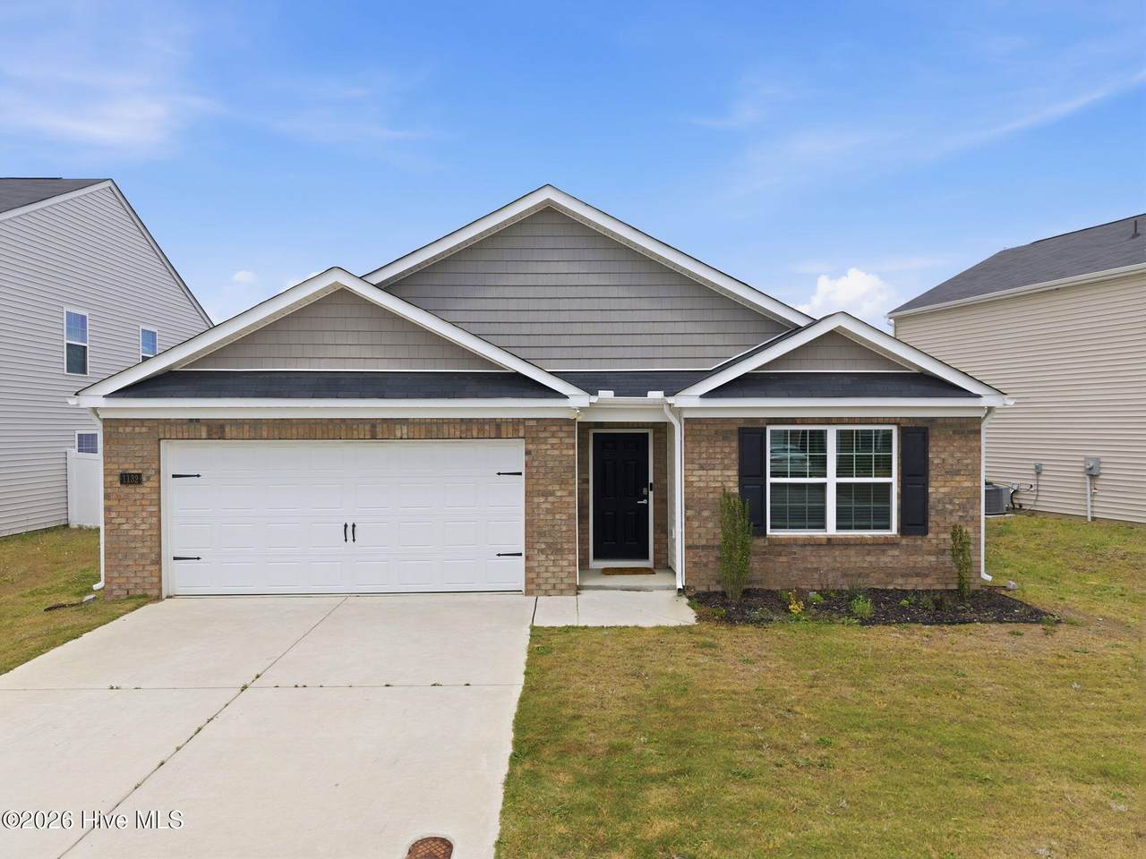 1132 Fowler Drive - Photo 1