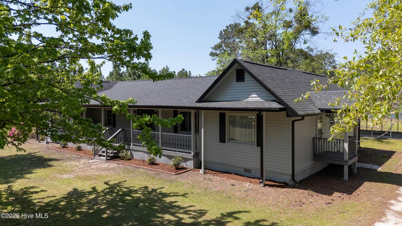2290 Nc-306 - Photo 1