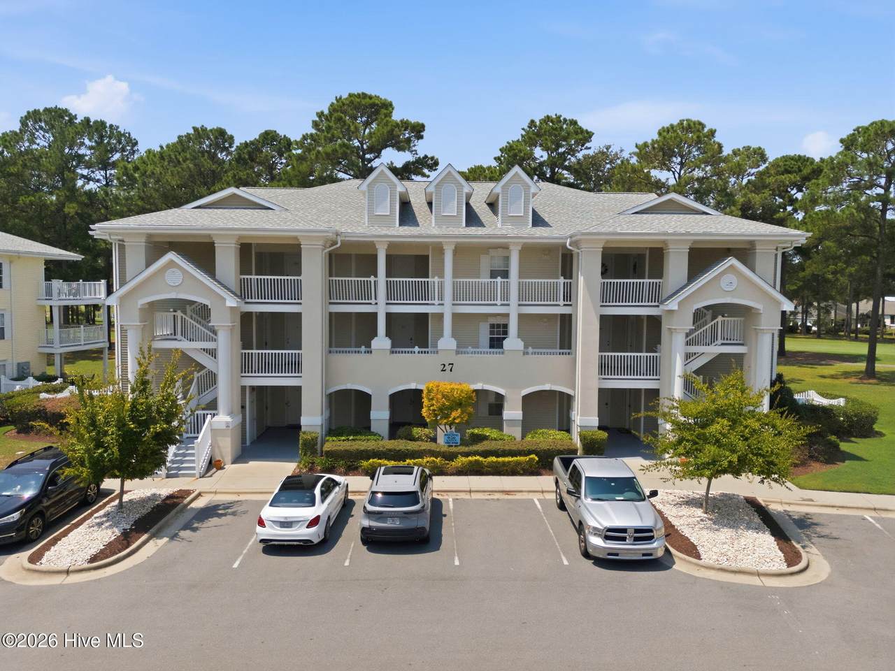 1215 Middleton Drive - Photo 1