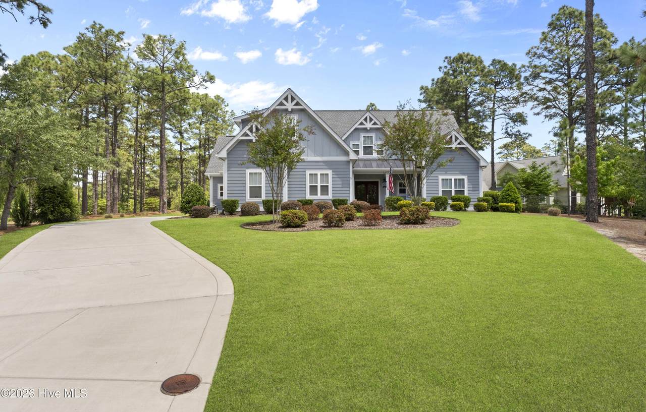5 Royal Birkdale Court - Photo 1