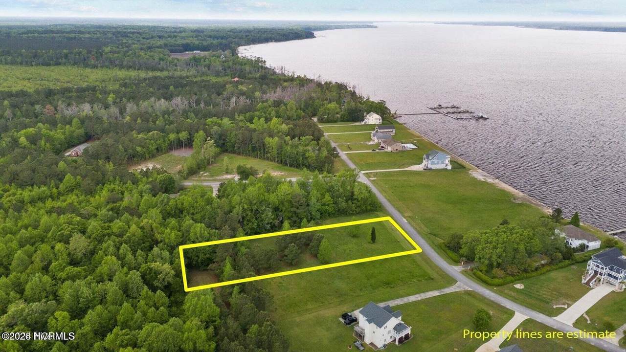 0 Eagle View Lane - Photo 1