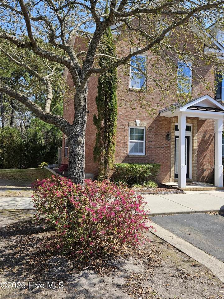4838 Exton Park Loop - Photo 1