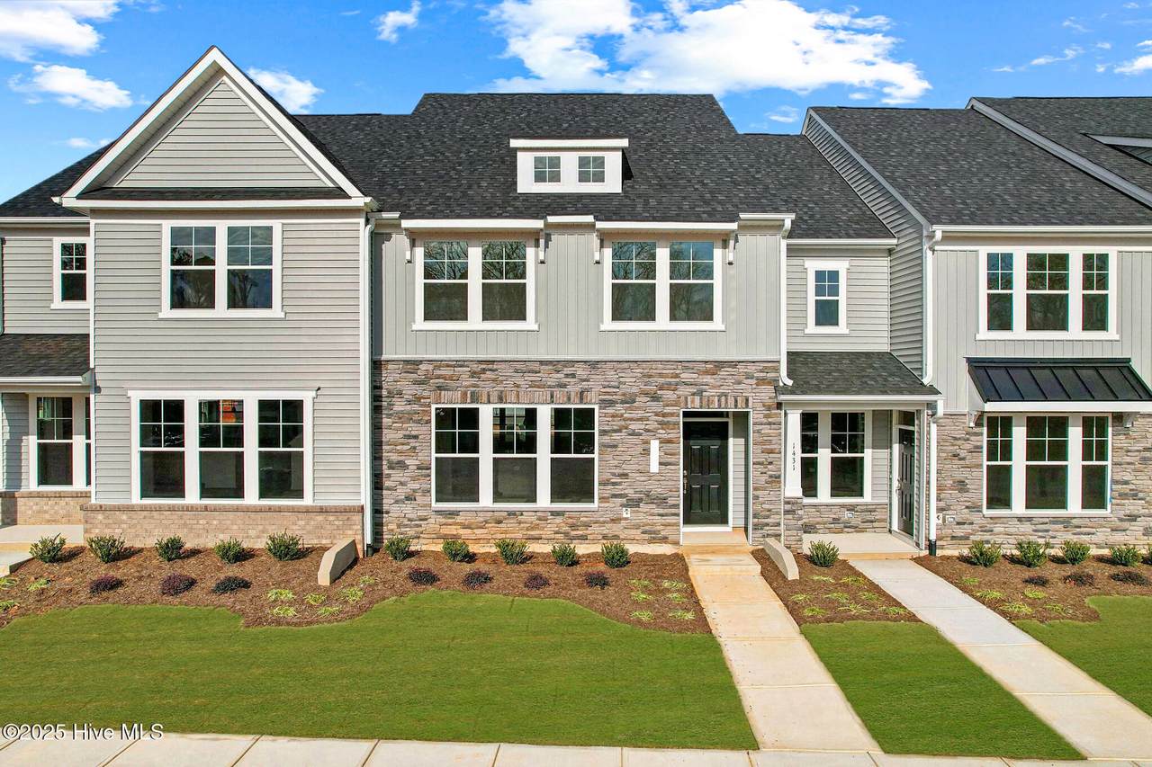 1406 Cooper Street - Photo 1