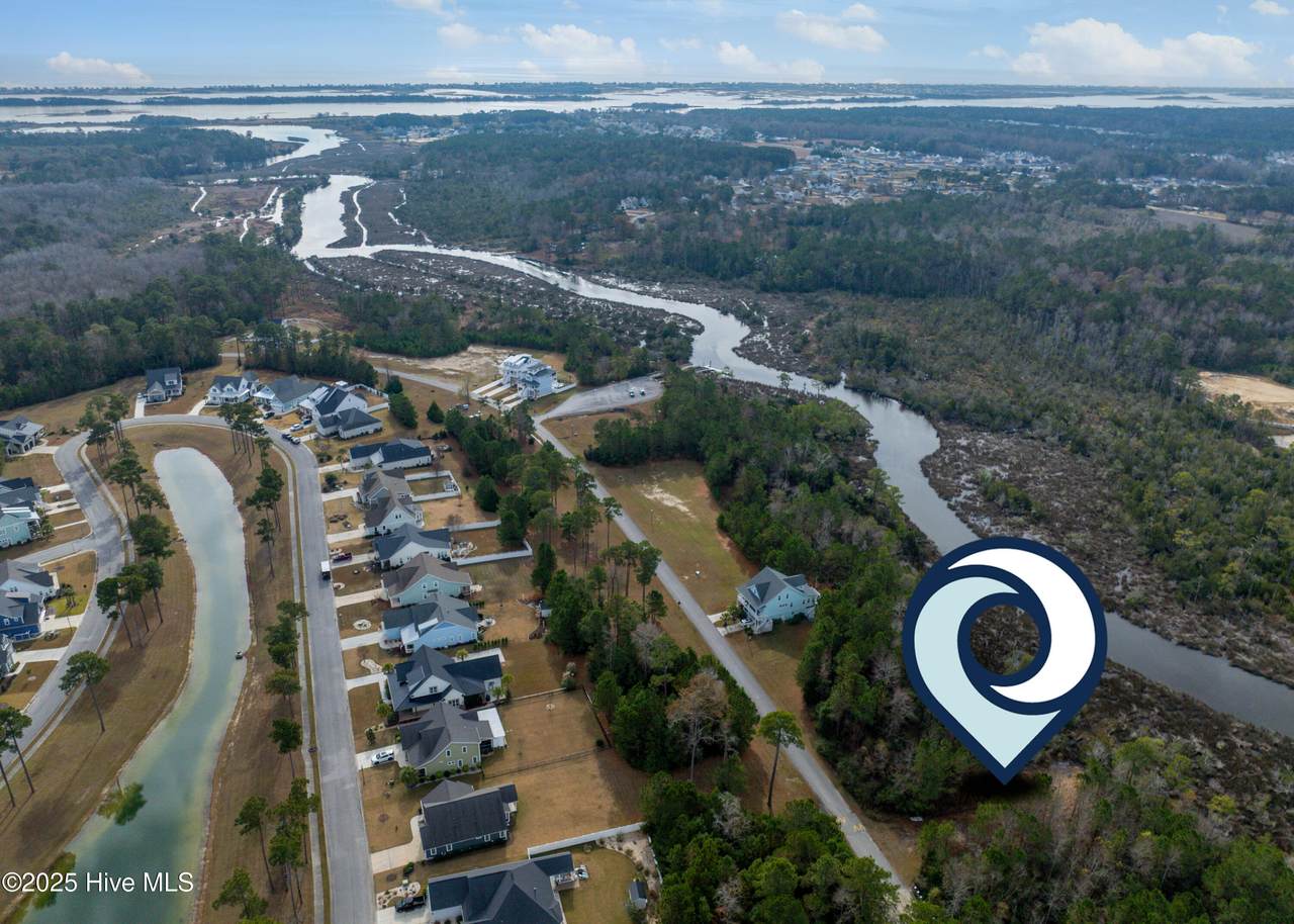 230 Kings Creek Crossing - Photo 1
