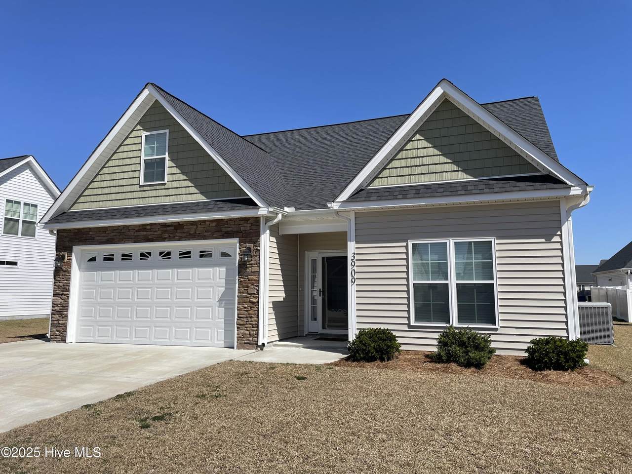 3909 Pensacola Drive - Photo 1