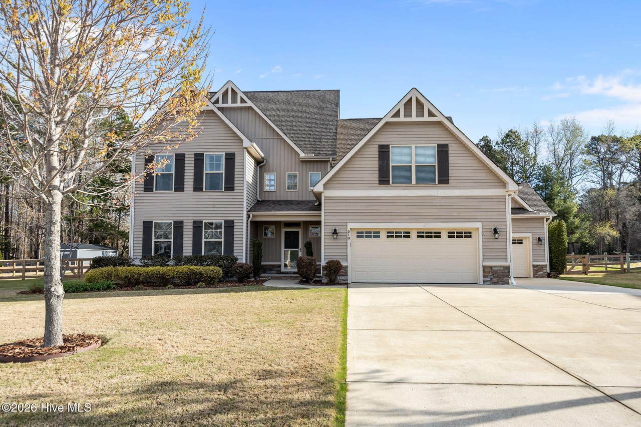 518 Daylily Court - Photo 1
