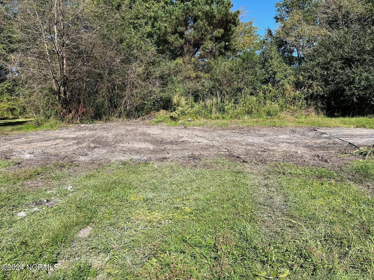 1333 Millpond Road - Photo 1