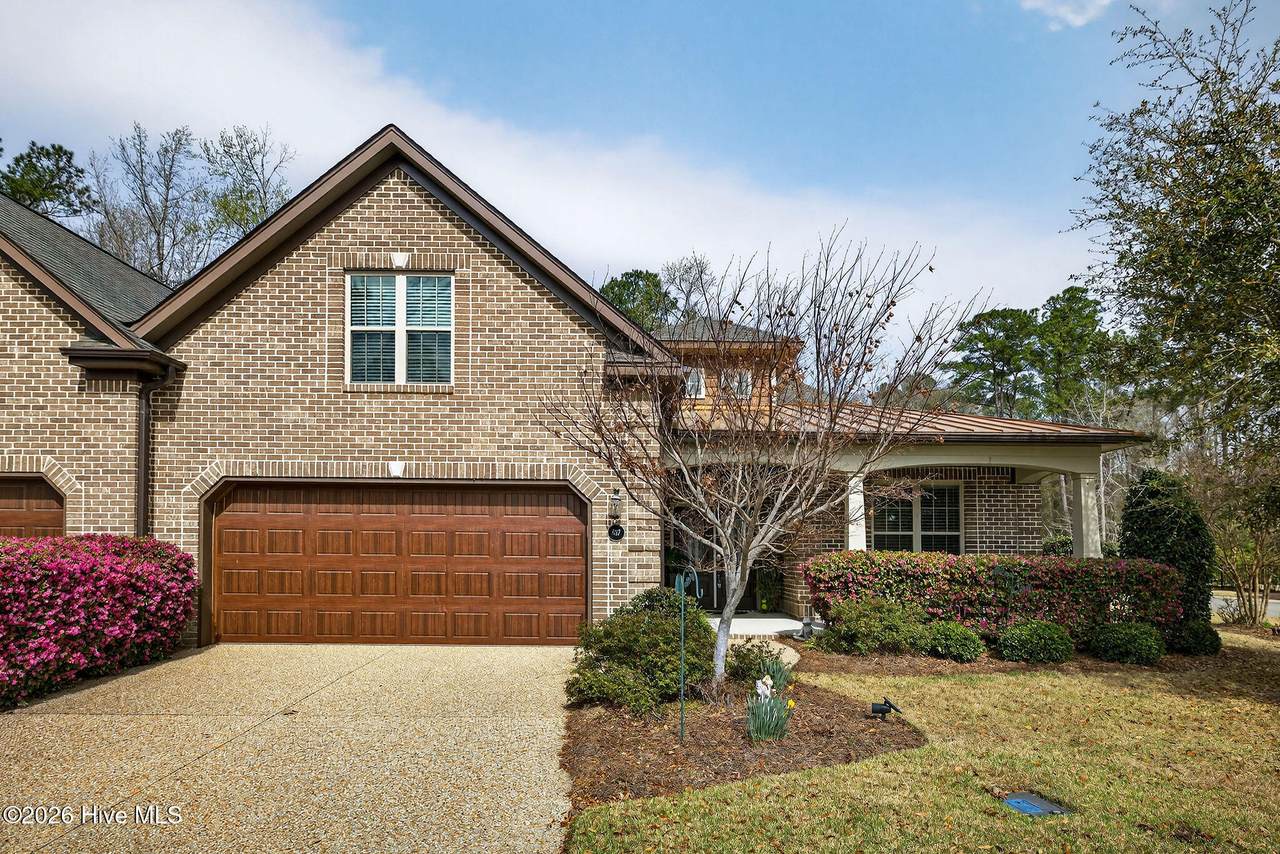637 Jenoa Drive - Photo 1