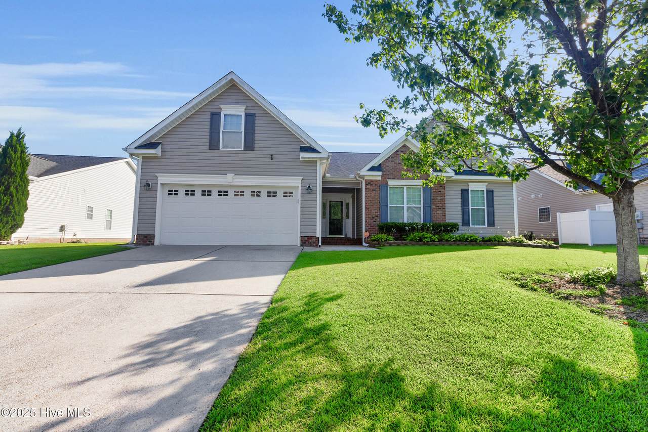 116 Palisades Way - Photo 1