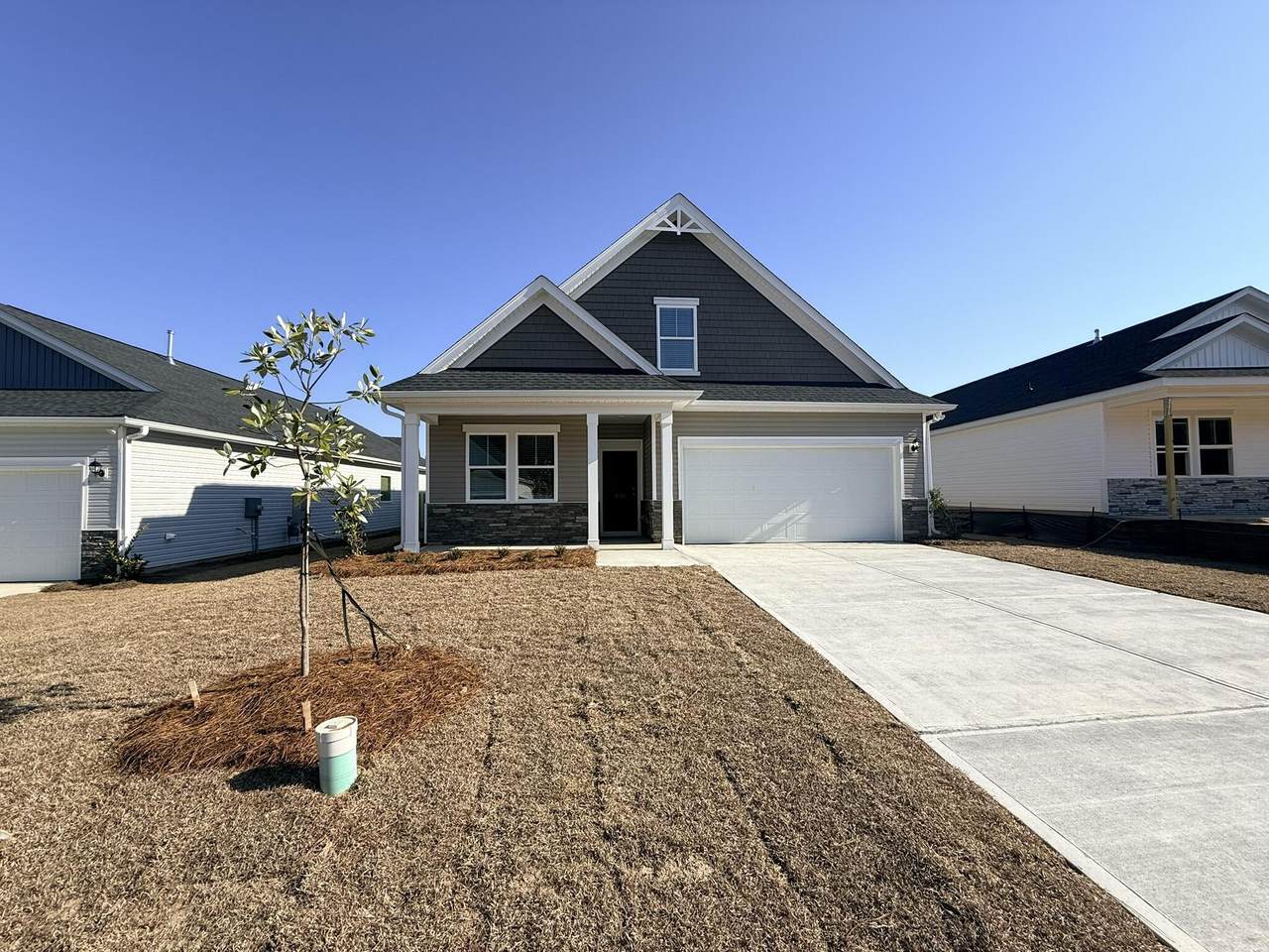 9188 Malahide Lane - Photo 1