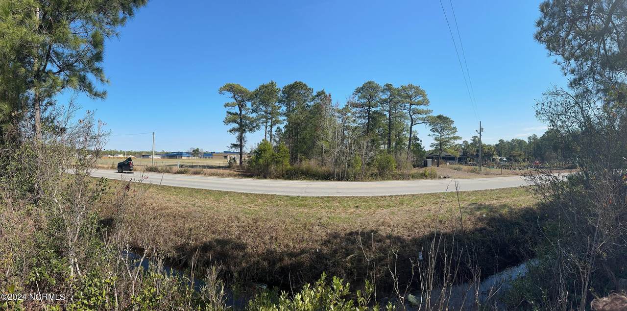 3760 George II Highway - Photo 1
