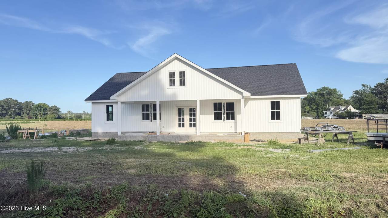 343 Kirby Grange Avenue - Photo 1