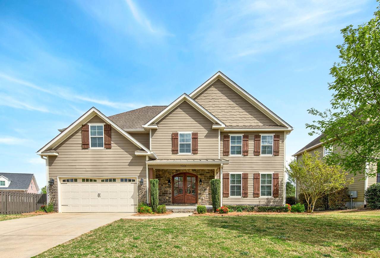 9055 Winterton Street - Photo 1