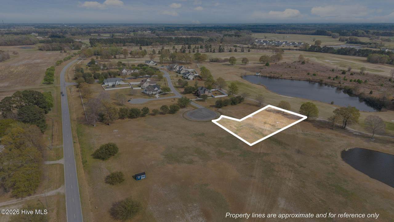 4700 Brandenburg Street - Photo 1