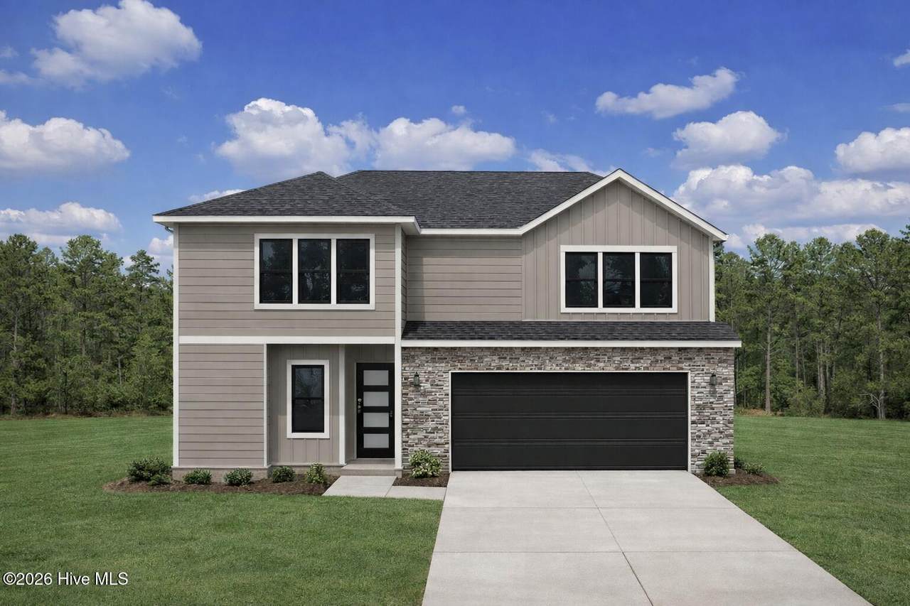 6 Wye Court - Photo 1