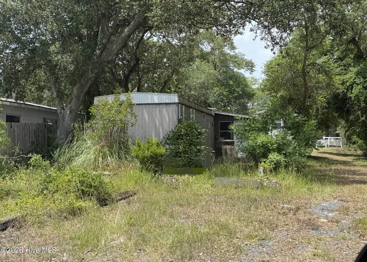 103 66th Street - Photo 1