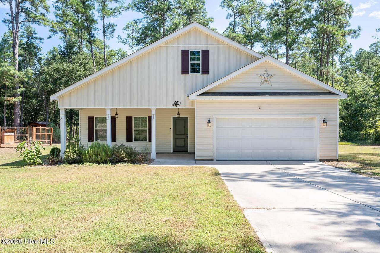 23 Retreat Lane - Photo 1