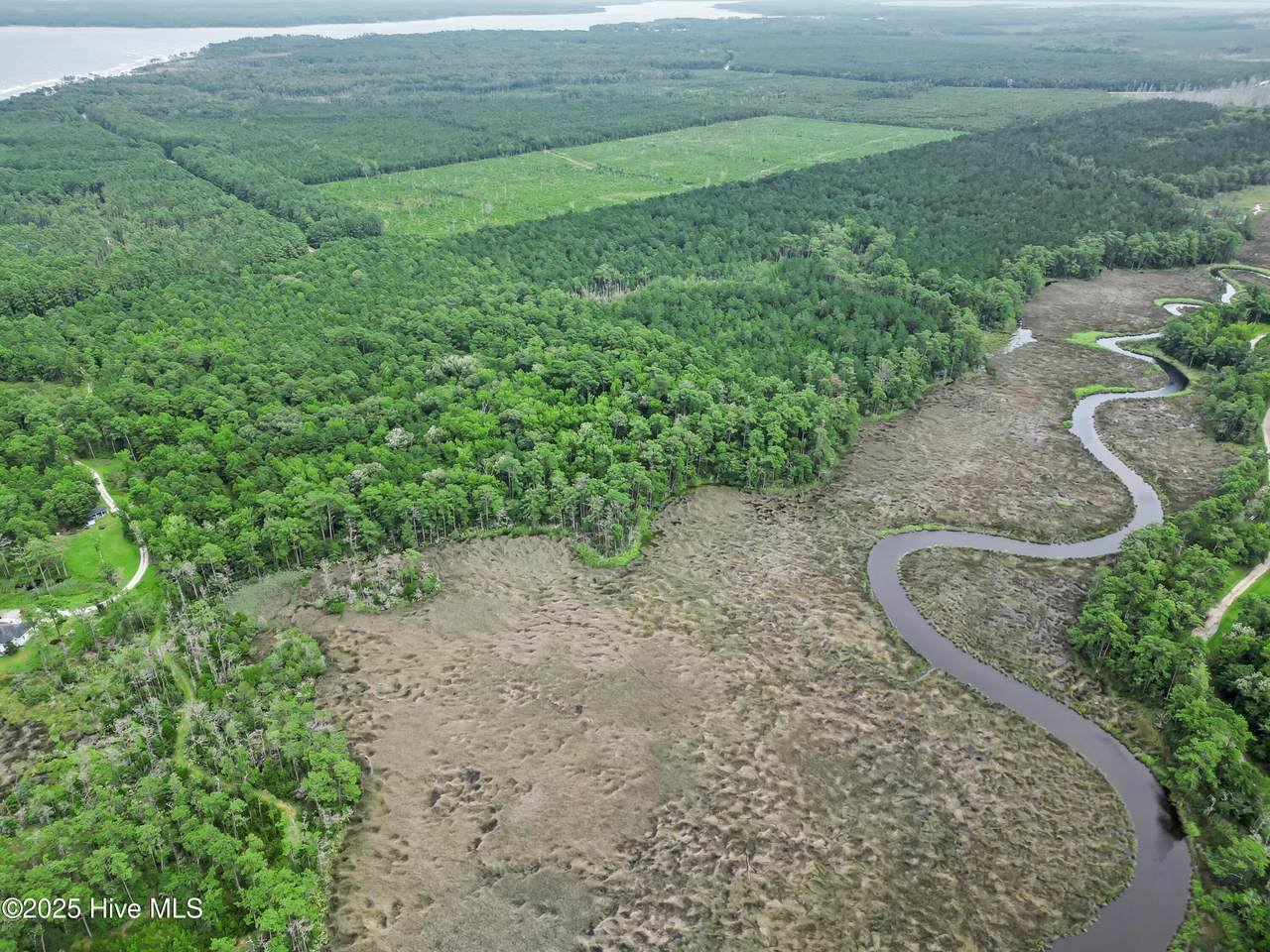 705 Sandy Point Drive - Photo 1