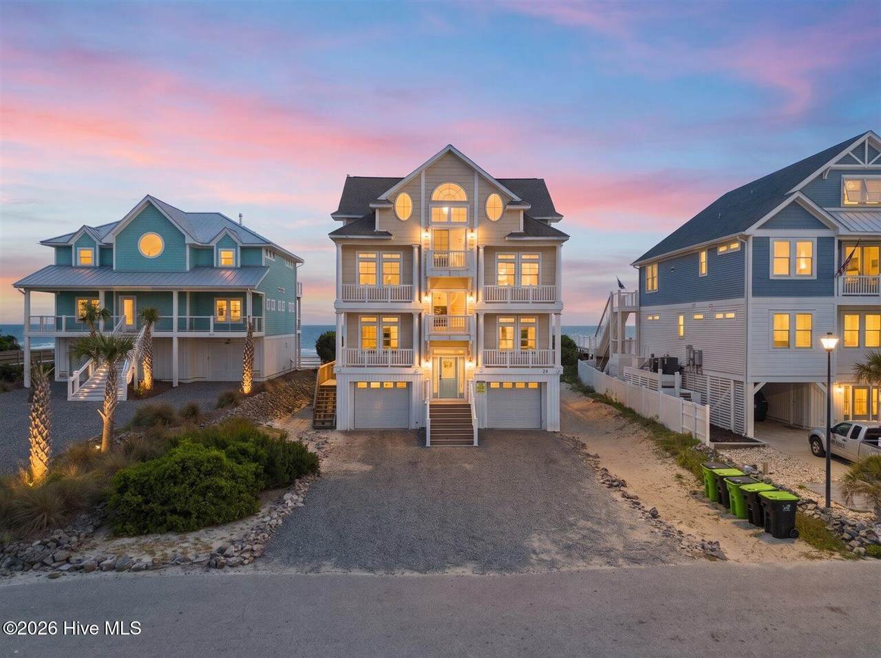31 Porpoise Place - Photo 1