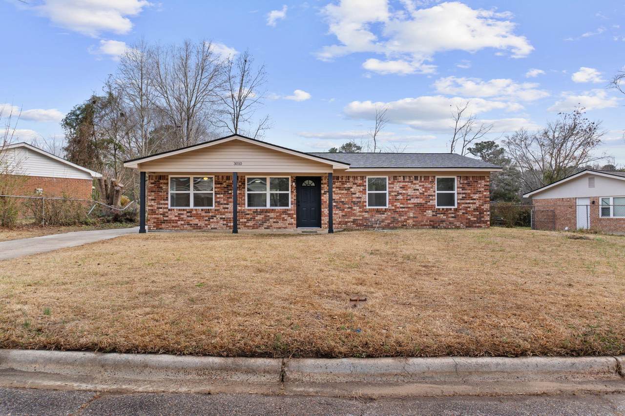 3010 Alene Court - Photo 1