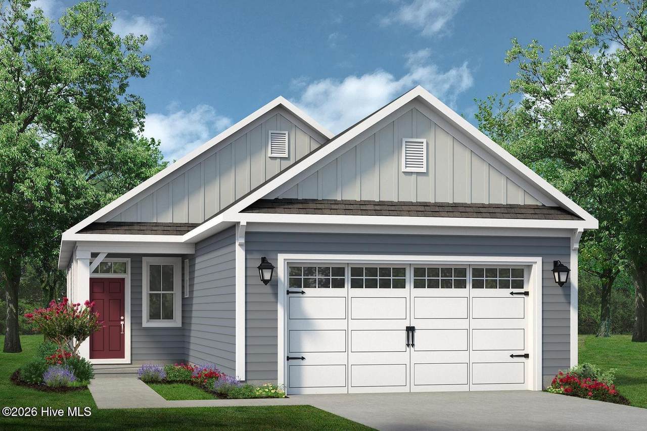 3167 River Crane Loop - Photo 1