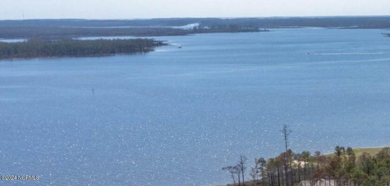 10 Gray Goose Drive - Photo 1