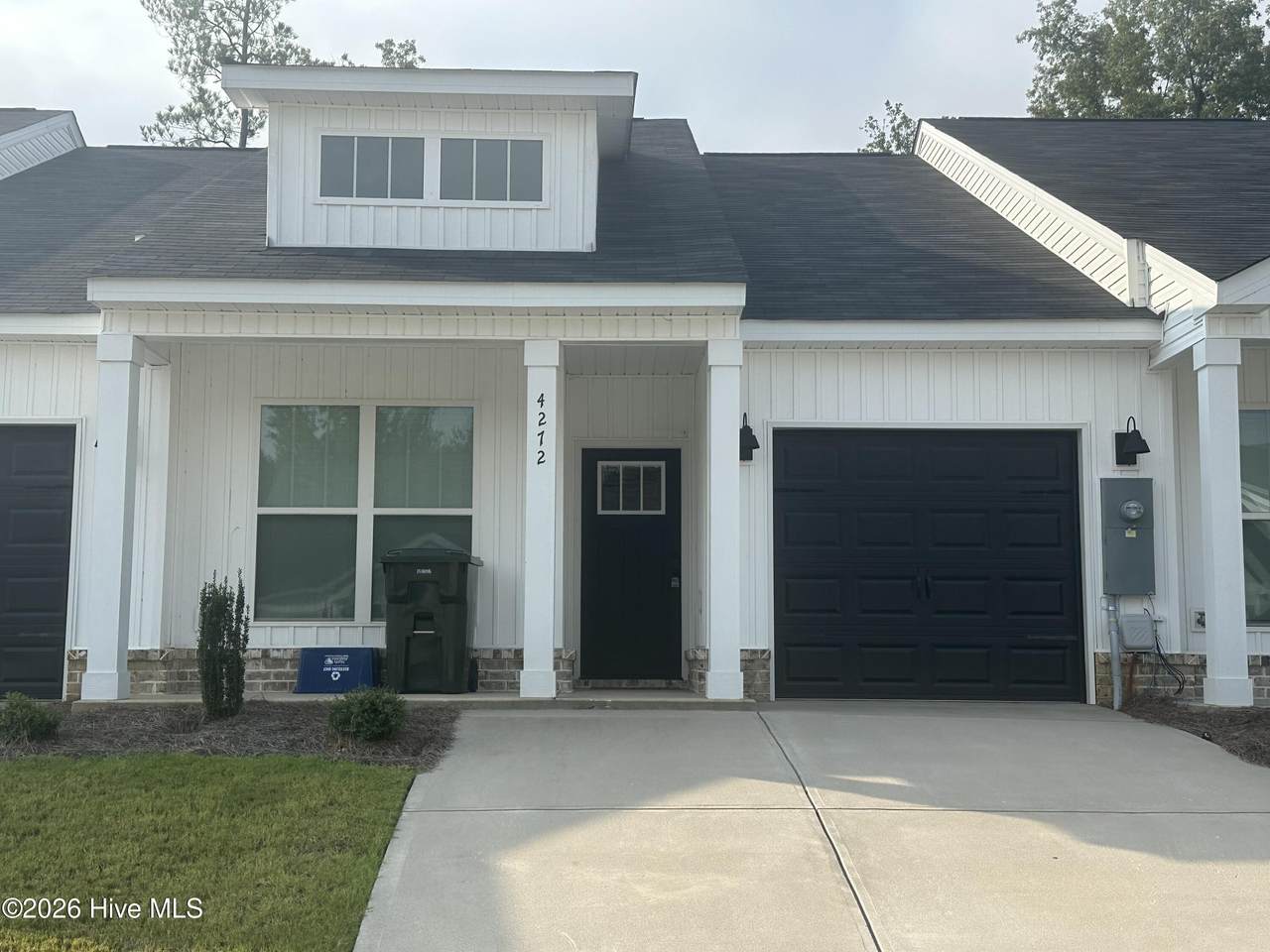 4272 Beautiful Pond Park - Photo 1