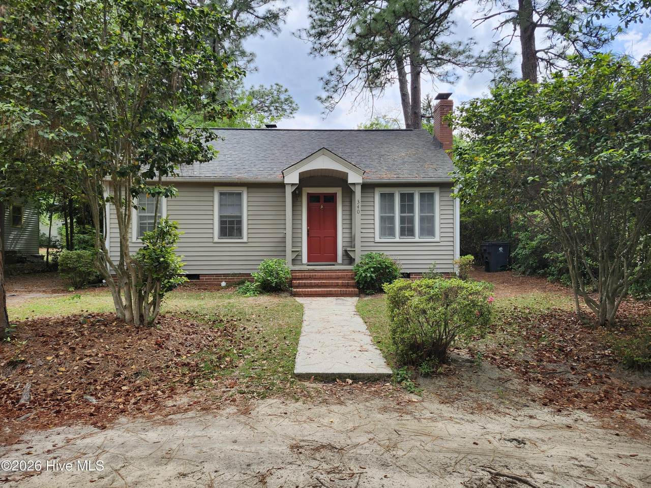 340 Delaware Avenue - Photo 1