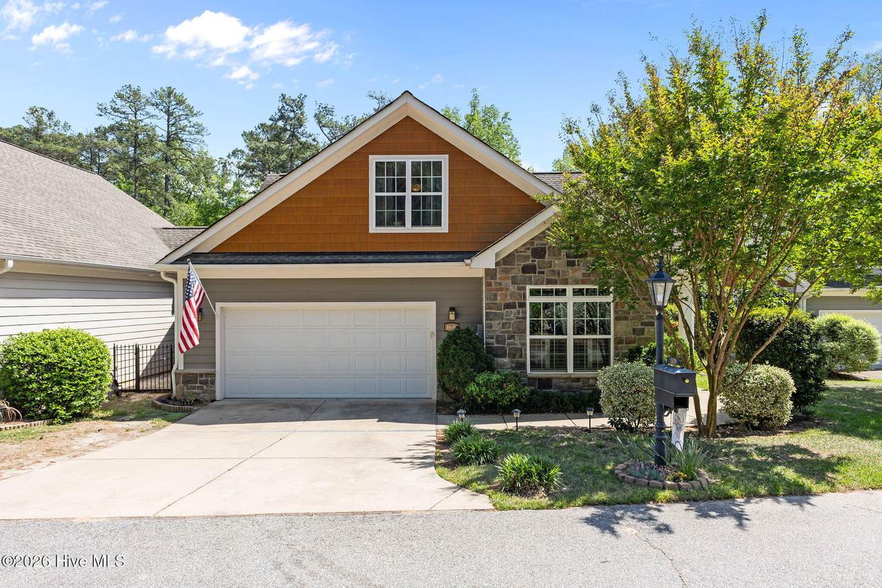 1639 Micahs Way - Photo 1