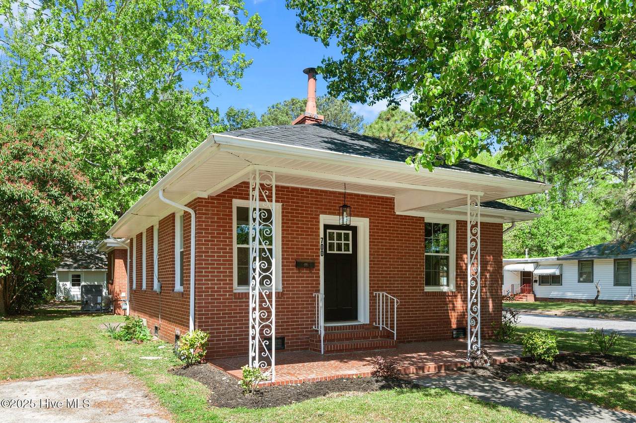 https://bt-photos.global.ssl.fastly.net/ncreg/1280_boomver_1_8838b739ad6aab0fe42766ab098baa7f-2.jpg