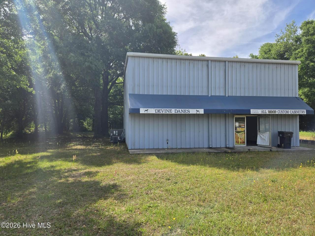 4720 Deans Bridge Road - Photo 1