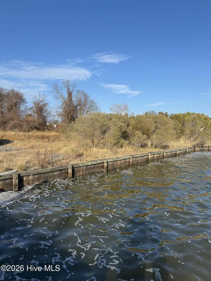 129 Ferry Dock Road - Photo 1