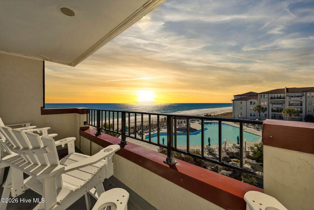 790 New River Inlet Road - Photo 1