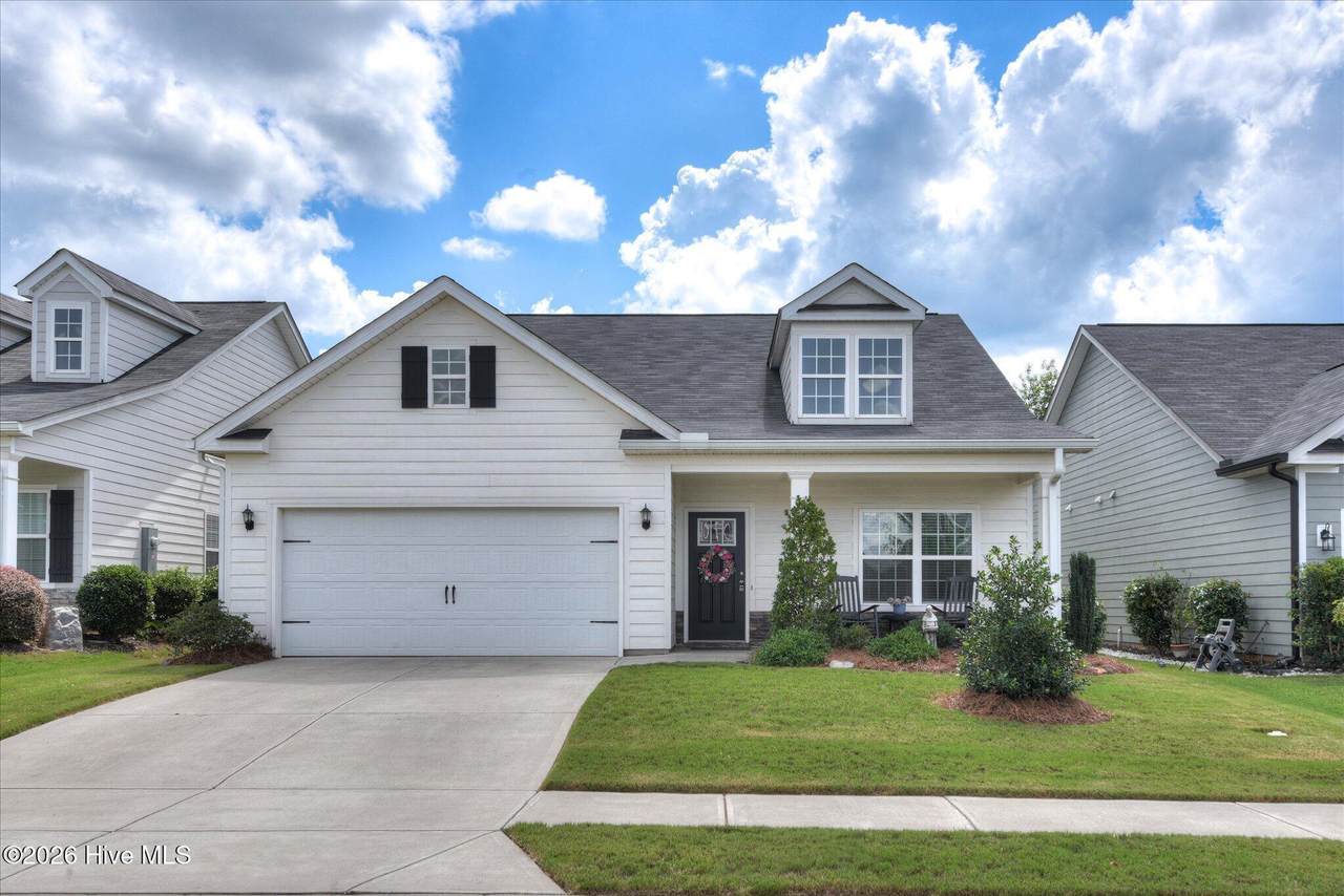 5370 Greyton Circle - Photo 1