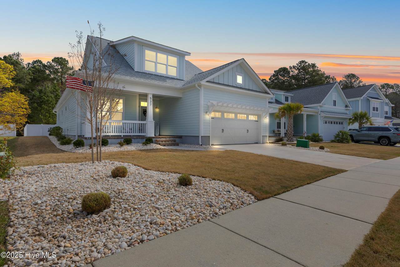 https://bt-photos.global.ssl.fastly.net/ncreg/1280_boomver_2_100497034-1.jpg