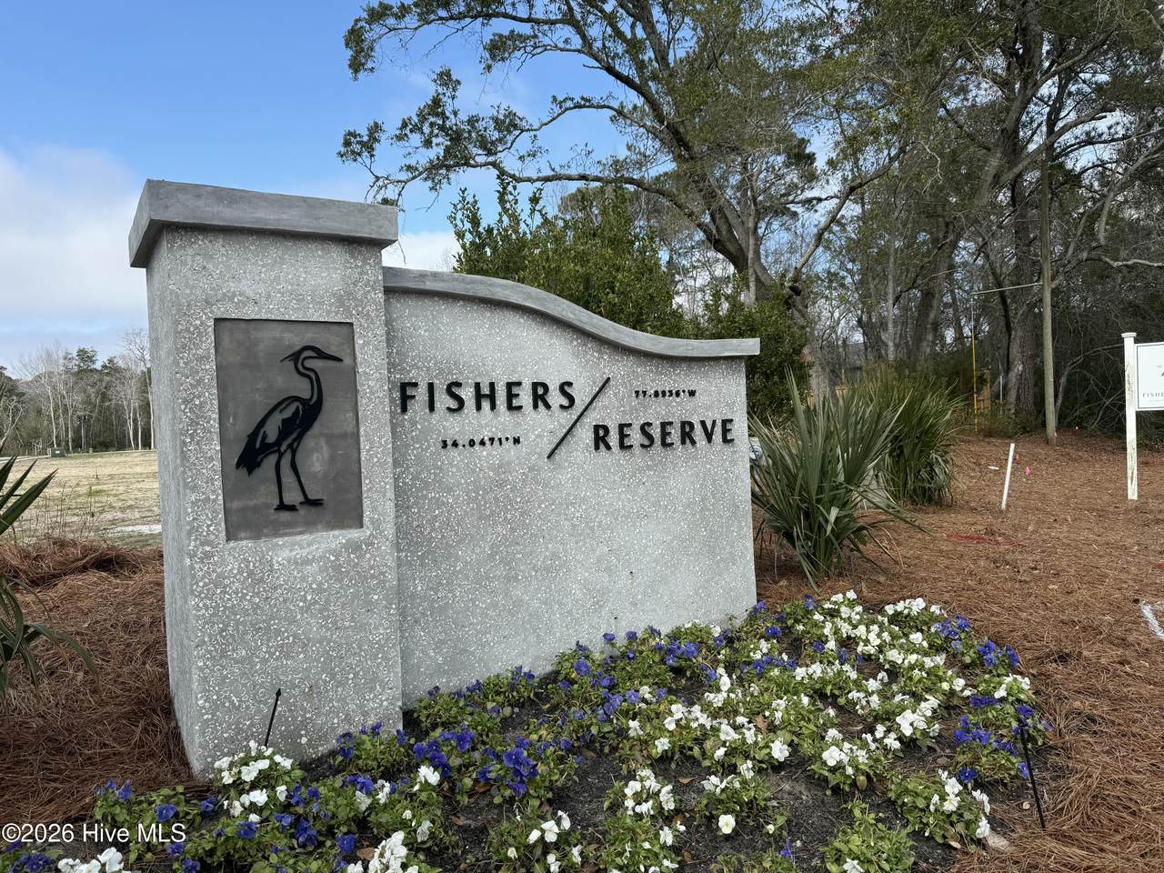 109 Hooks Road - Photo 1