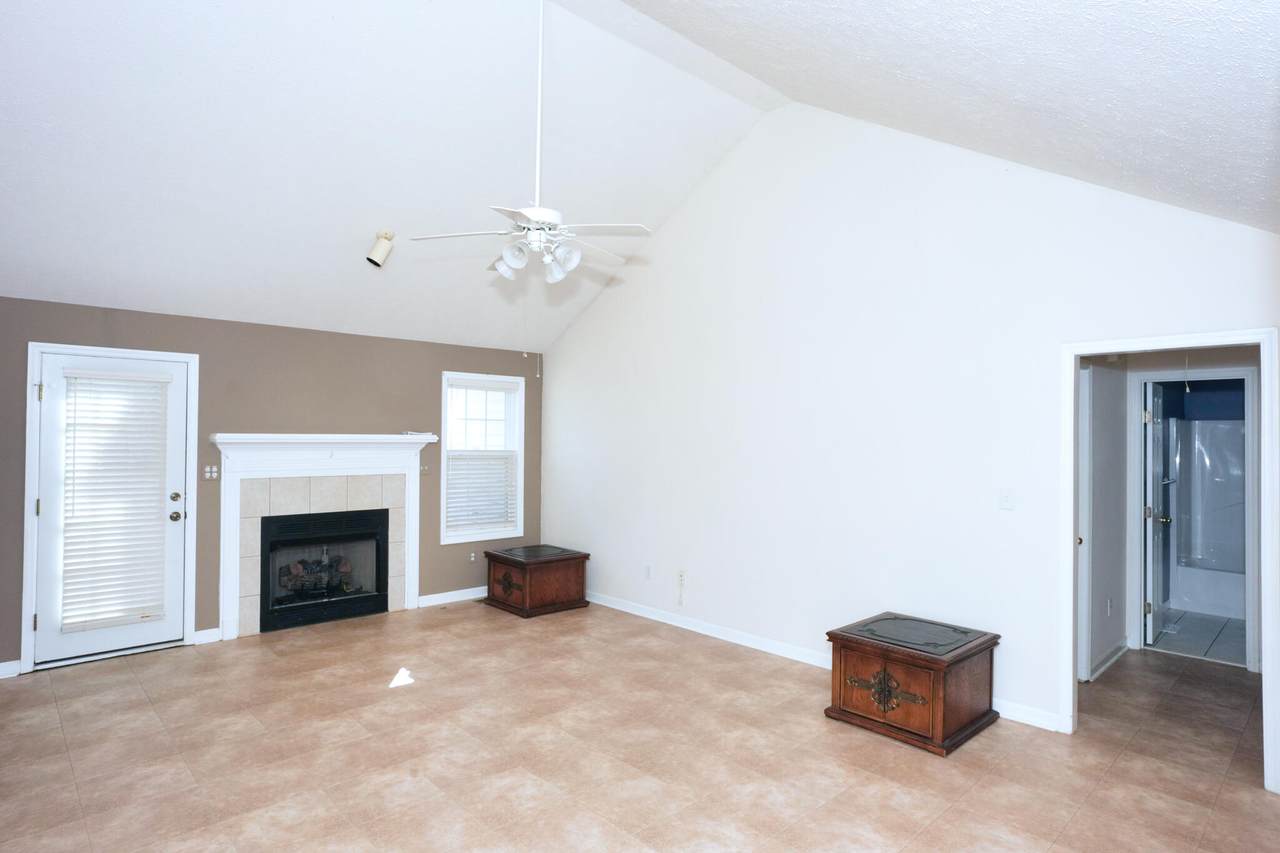 https://bt-photos.global.ssl.fastly.net/ncreg/1280_boomver_1_88de8218ff2f7ad4f920d946c5176221-2.jpg