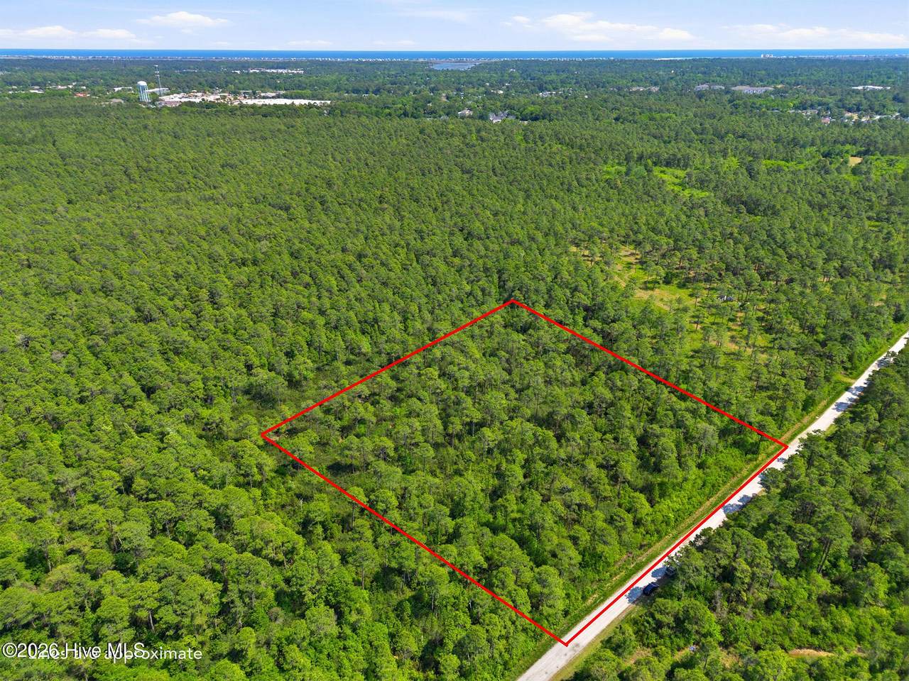 7604 Plantation Road - Photo 1