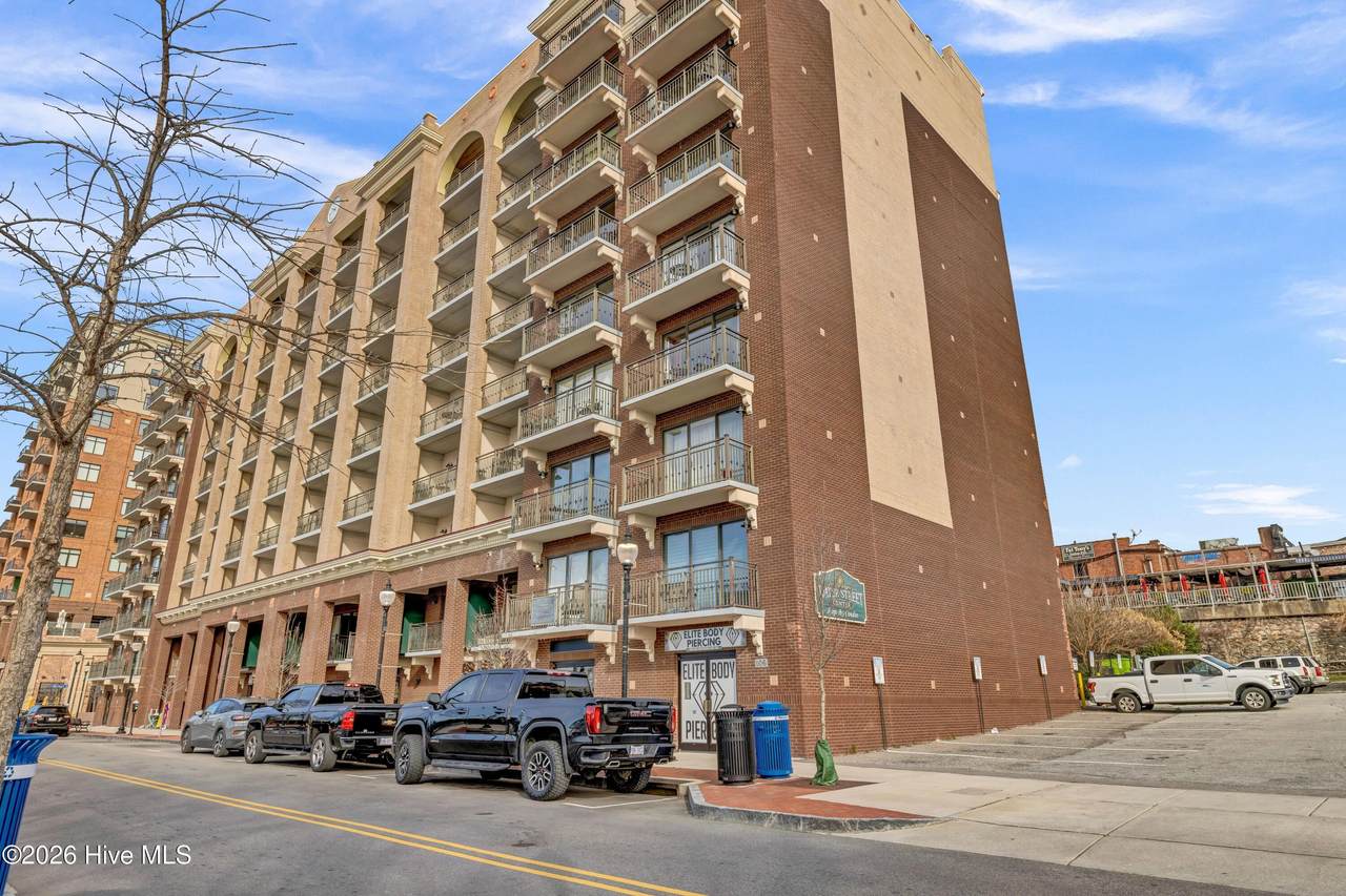 106 Water Street - Photo 1