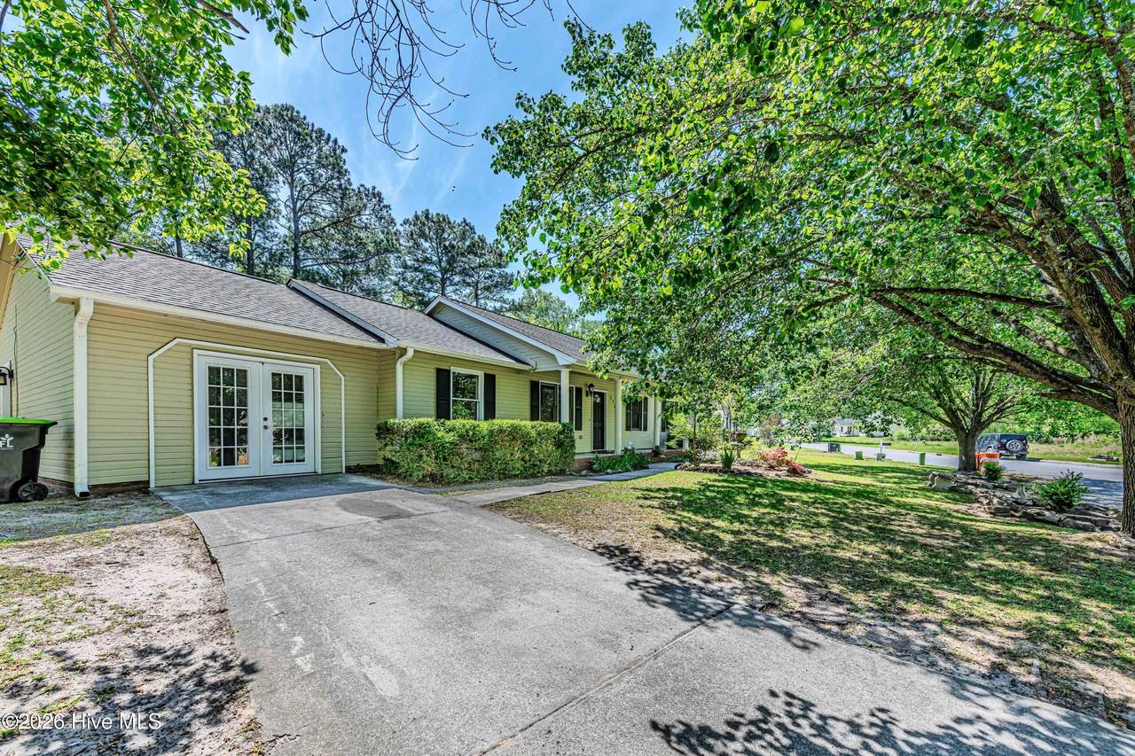 223 Spring Drive - Photo 1