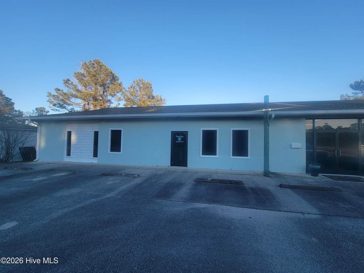 6900 Ocean Highway - Photo 1