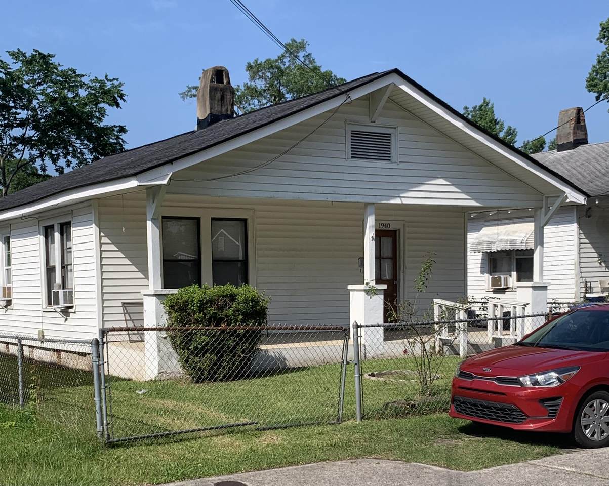 1940 Starnes Street - Photo 1